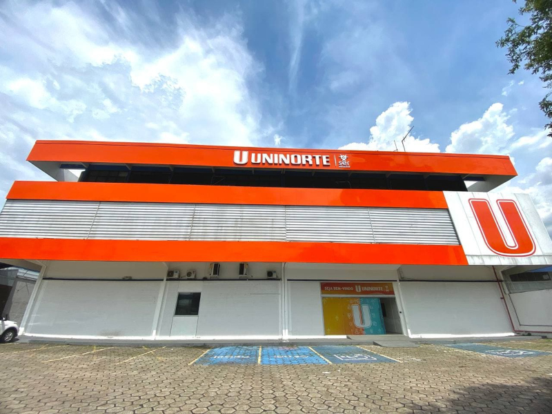 CAMPUS DJALMA BATISTA 2(1)