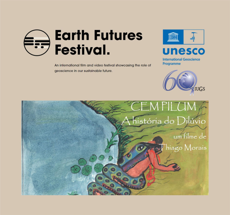 CEM PILUM U UNESCO(1)