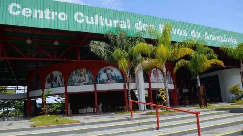 Centro-Cultural-Povos-da-Amazonia-CCPA-Foto-Michael-Dantas-SEC(1)