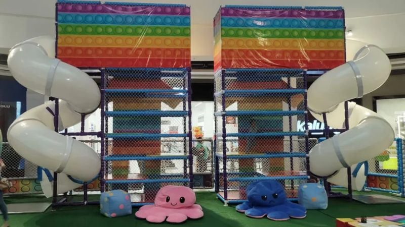 Circuito-Pop-It-Sumauma-Park-Shopping-Foto-Divulgacao(1)