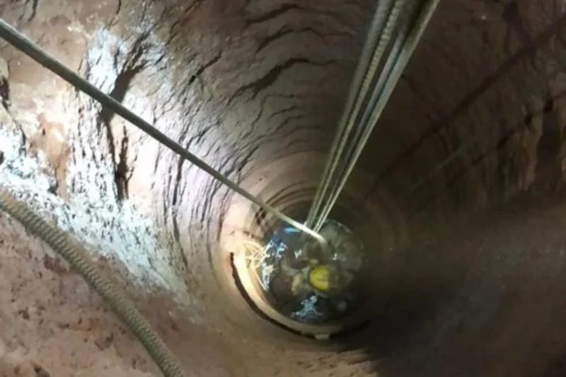 Corpo-de-Bombeiros-localizam-corpo-de-mulher-morta-apos-cair-em-cisterna-em-Trindade-Goias-600x400