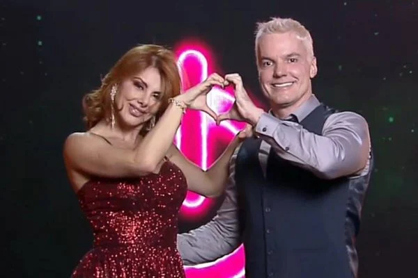 Deborah-Albuquerque-e-Bruno-Salomao-Power-Couple-Brasil-600x400