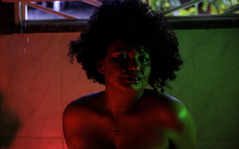 Elisa Maia _ Foto Robert Coelho (4)(1)