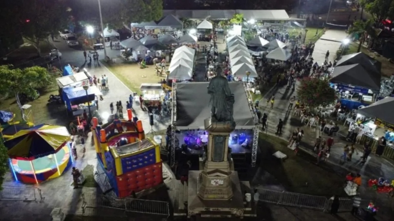 Feira-de-Flores-de-Holambra-Foto-Divulgacao-2