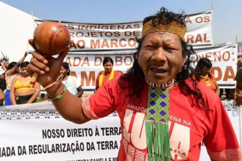 Indigenas-na-Esplanada-4-600x400