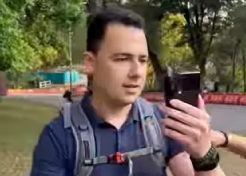 Joanesson-Stahlschmidt