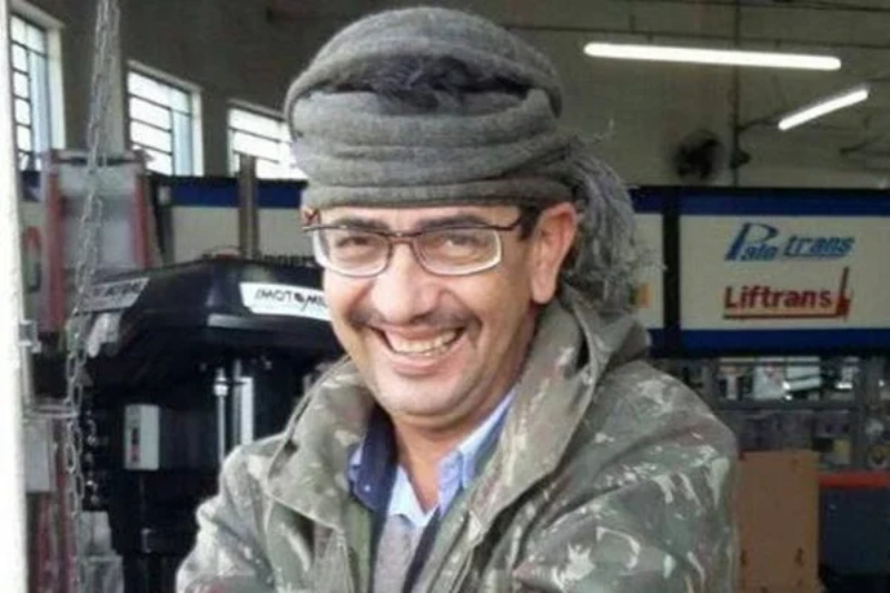 Jonas-Lucas-Alves-Dias-ganhador-da-Mega-Sena-encontrado-morto-600x400