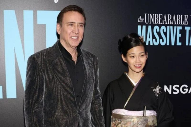 Nicolas-Cage-e-Riko-Shibata-2-600x400