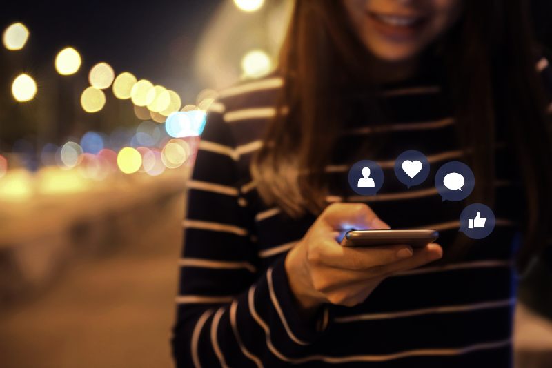 Quarterly-Fraud-Q3(1)