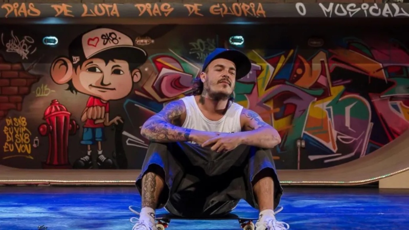 Rapper-DZ6-Tributo-a-Chorao-Foto-Divulgacao