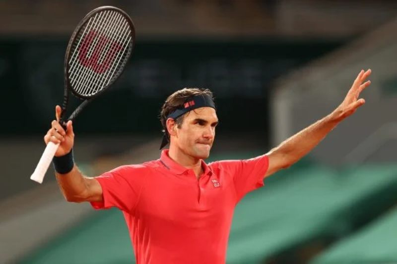 Roger-Federer-3-600x400