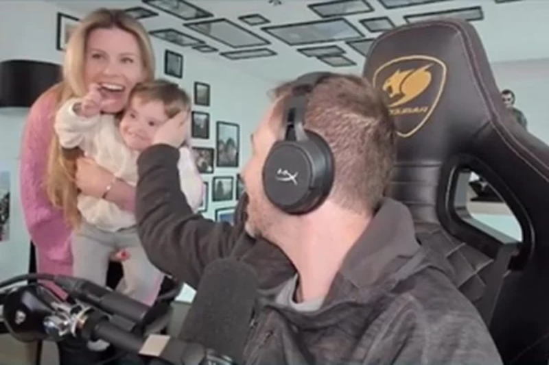 Tiago-Leifert-Lua-Daiana-Garbin-600x400