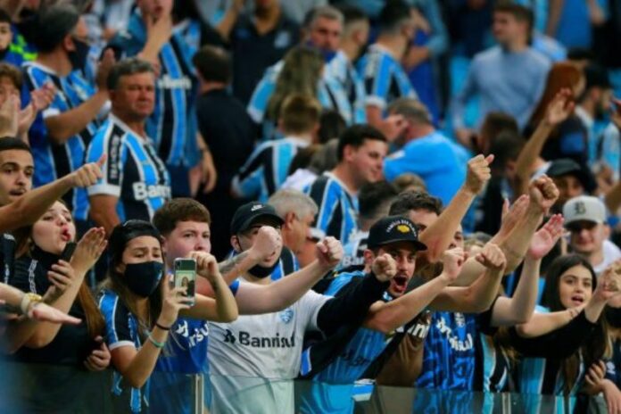 Torcida-Gremio-600x400(1)