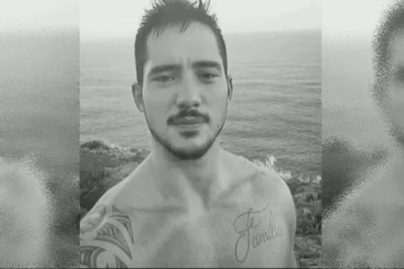 Victor-Possobom-600x400