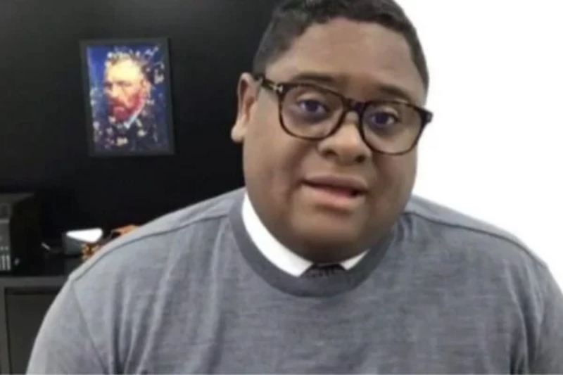 WhatsApp-Image-2021-08-25-at-09