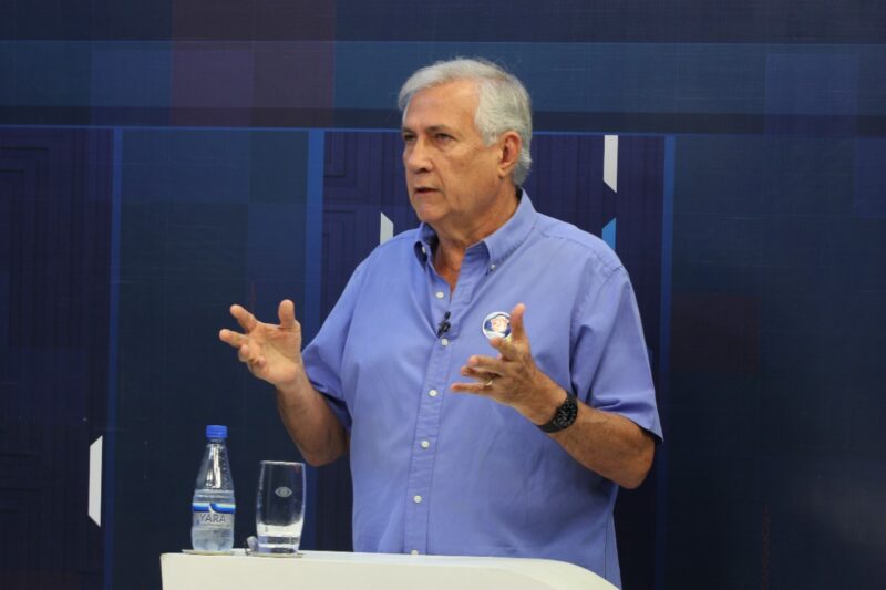 WhatsApp Image 2022-08-30 at 19.40.12