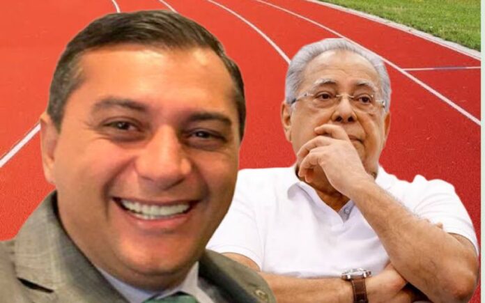 WhatsApp Image 2022-09-04 at 17.51.26(1)