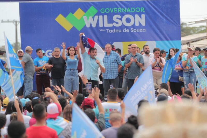 WhatsApp Image 2022-09-05 at 21.14.24