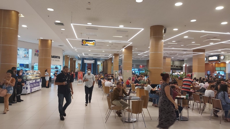 WhatsApp Image 2022-09-07 at 09.15.35