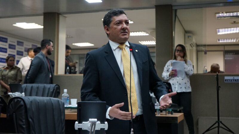 WhatsApp Image 2022-09-07 at 12.41.07