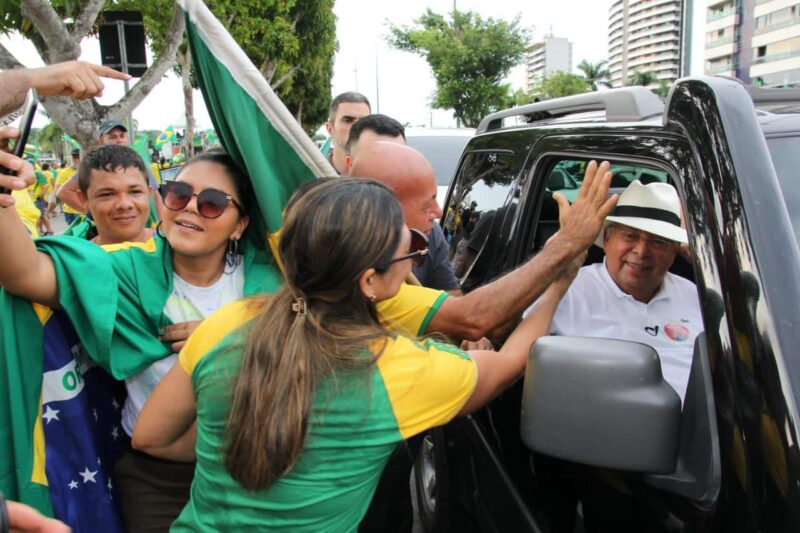 WhatsApp Image 2022-09-07 at 19.41.00