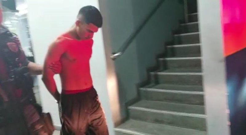 WhatsApp-Image-2022-09-14-at-20.26.59-768x421