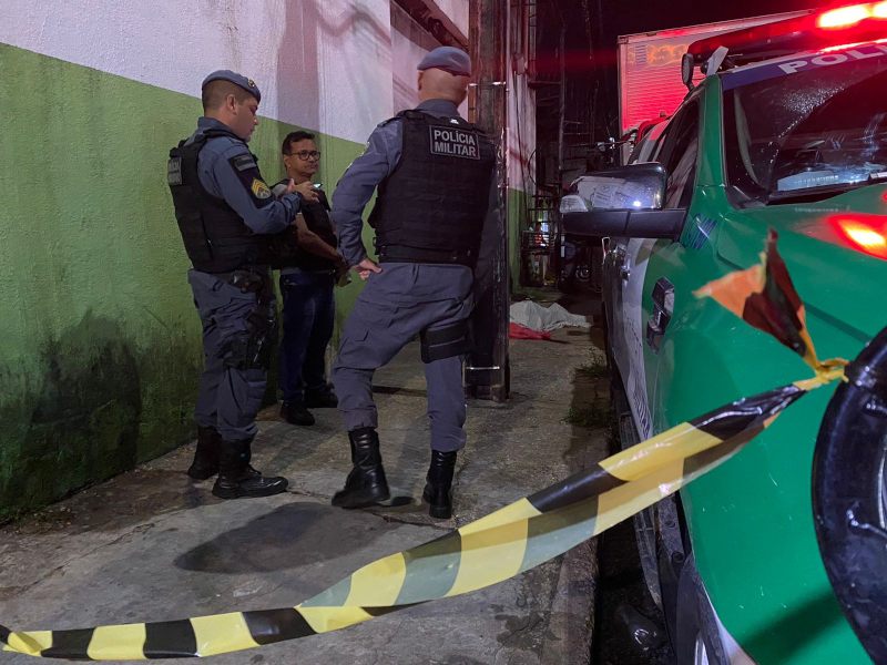 WhatsApp-Image-2022-09-18-at-19.29.37