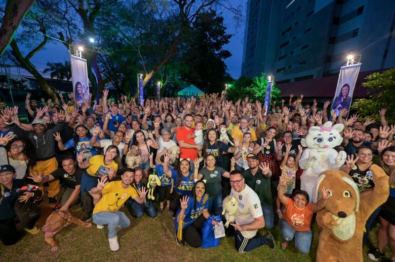 WhatsApp Image 2022-09-18 at 21.03.52