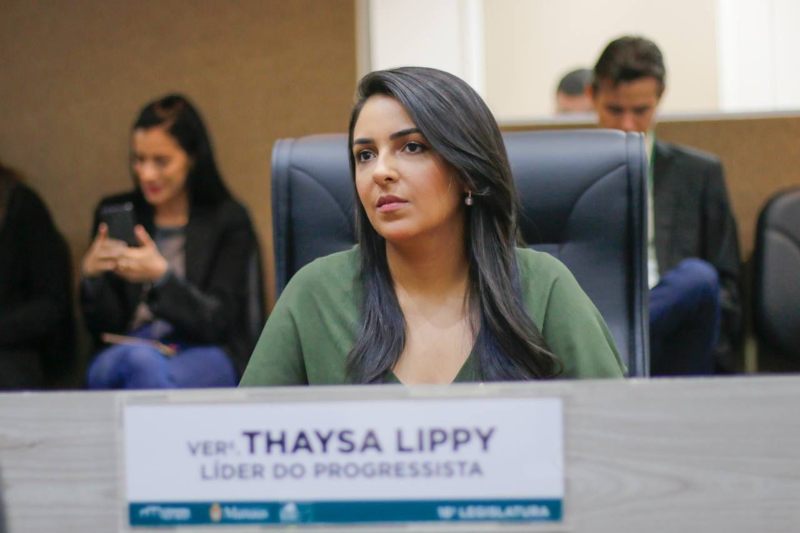 WhatsApp Image 2022-09-19 at 12.29.05