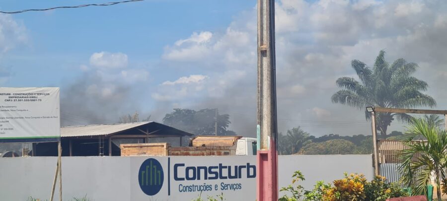 WhatsApp Image 2022-09-20 at 16.49.47