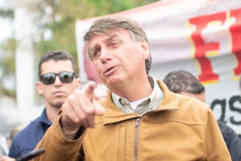 WhatsApp-Image-2022-09-25-at-13