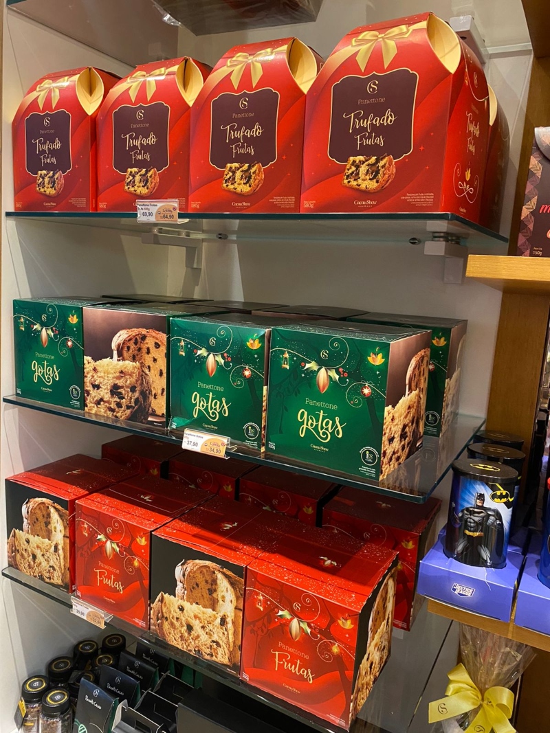 WhatsApp Image 2022-09-26 at 15.52.02