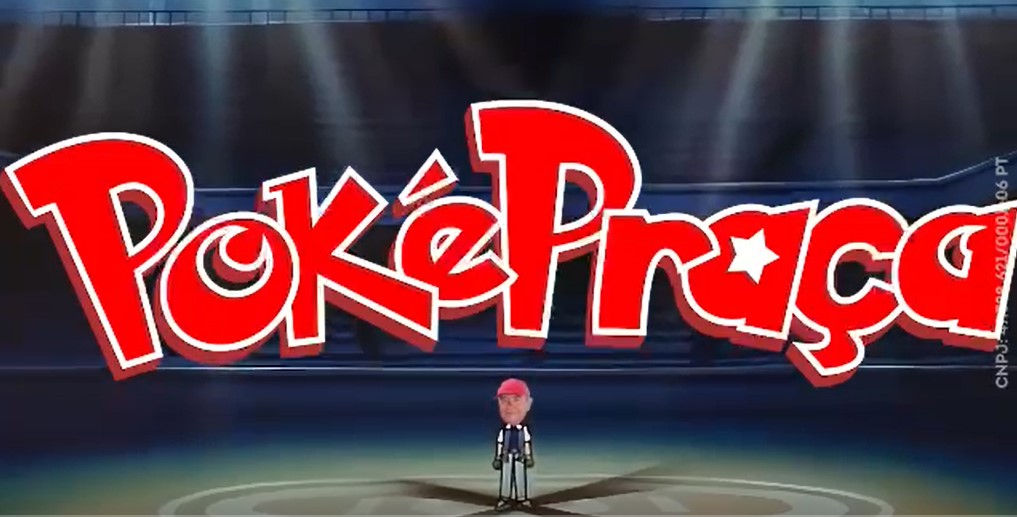 WhatsApp Image 2022-09-27 at 11.11.14