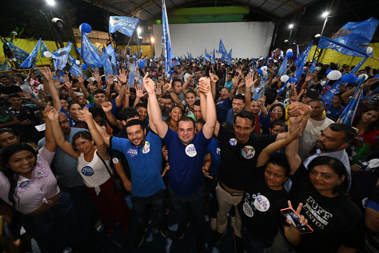 WhatsApp Image 2022-09-29 at 13.27.51