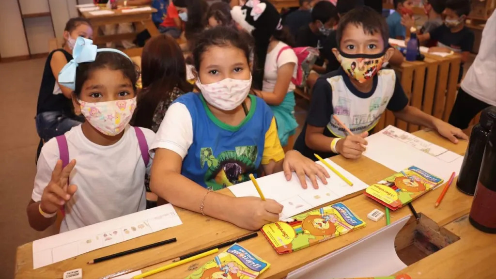 WhatsApp Image 2022-09-29 at 18.30.46