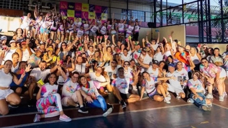 WhatsApp Image 2022-09-29 at 18.37.30