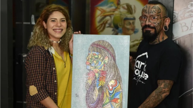 WhatsApp Image 2022-09-30 at 11.39.37