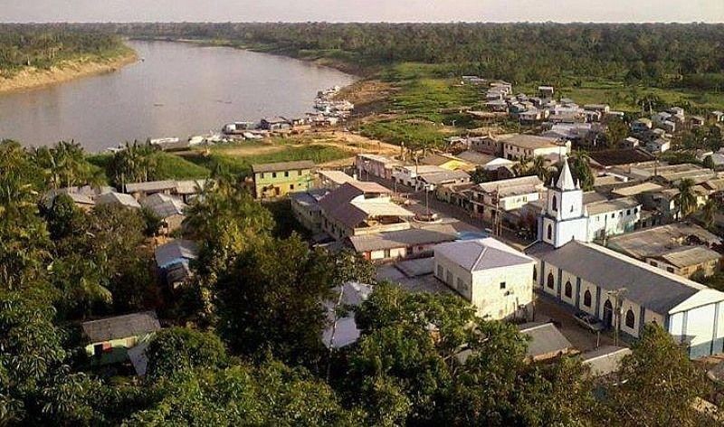 b2ap3_large_Pauin_20210906-173917_1