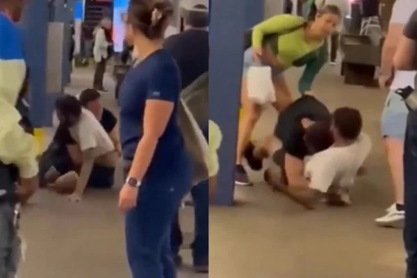 csm_nova_york_ef478687c7-600x400