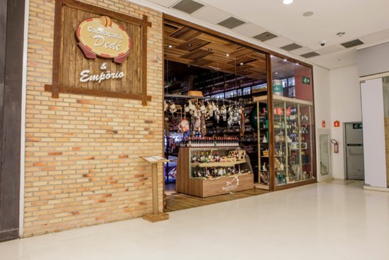 entrada-da-cachacaria (1)