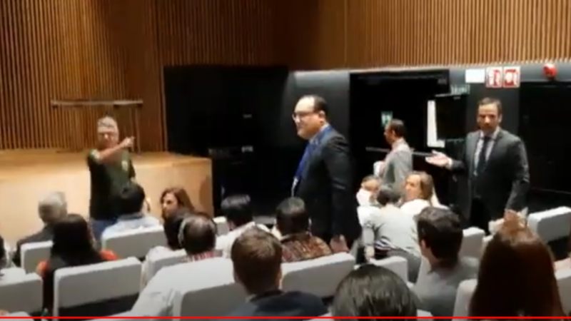 f804x452-84885_136818_0