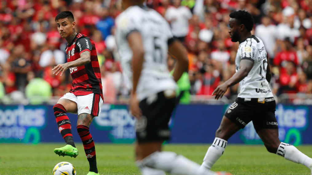 flamengo-ceara