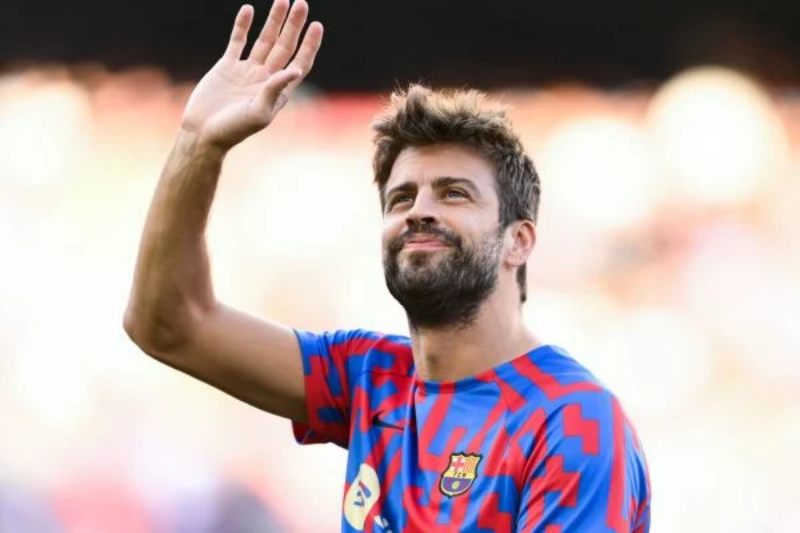 foto-Gerard-Pique-Barcelona-28082022-600x400