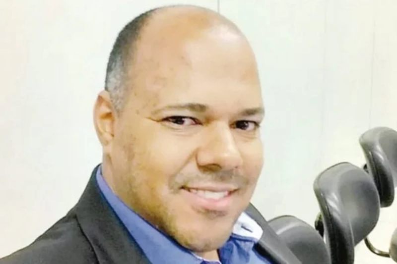 homem-baleado-em-igreja-evangelica-de-goiania-apos-discussao-politica-600x400