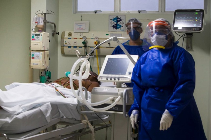 imagem_materia (1) (1)