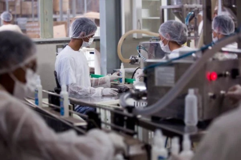 industria-PIB-600x400