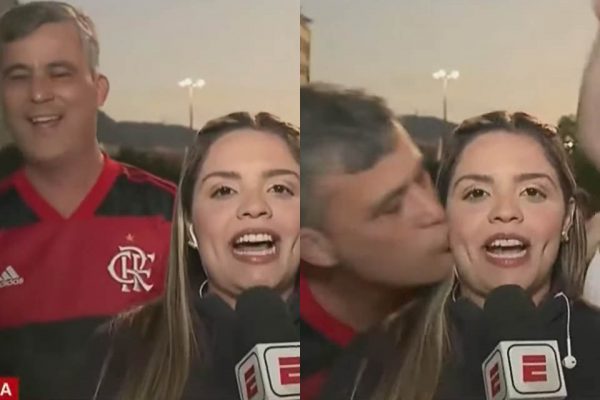 jessicadias2-600x400