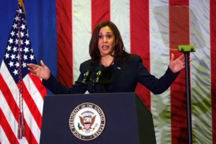 kamala-harris-2-1-600x400