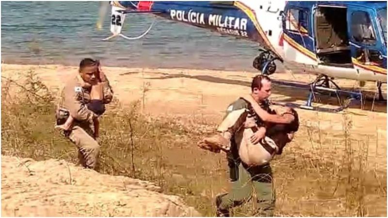 mae-e-filha-desaparecidas