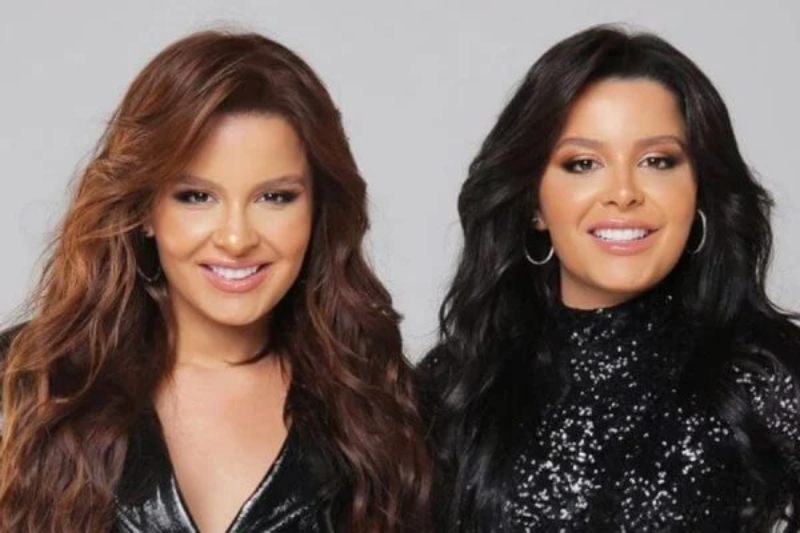 maiara-e-maraisa-turne-1-600x400